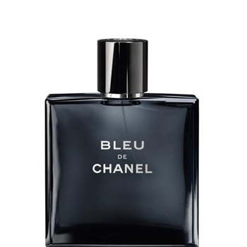 BLEU DE CHANEL