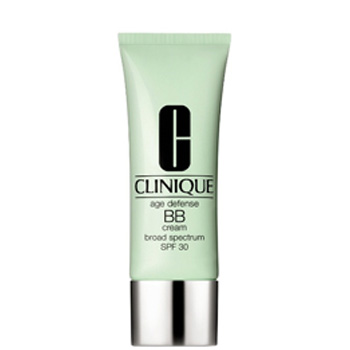 BB Cream