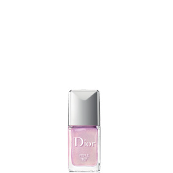 Dior Vernis