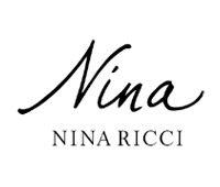 Nina Ricci