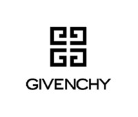 GIVENCHY